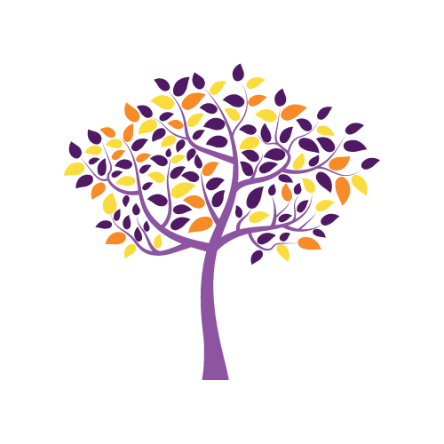Purple Tree Ventures